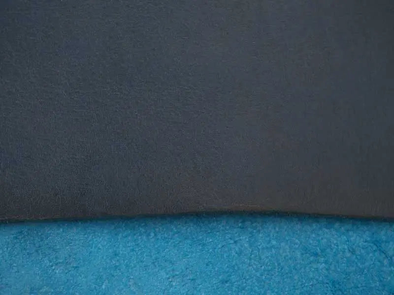 オイルヌメ半裁2