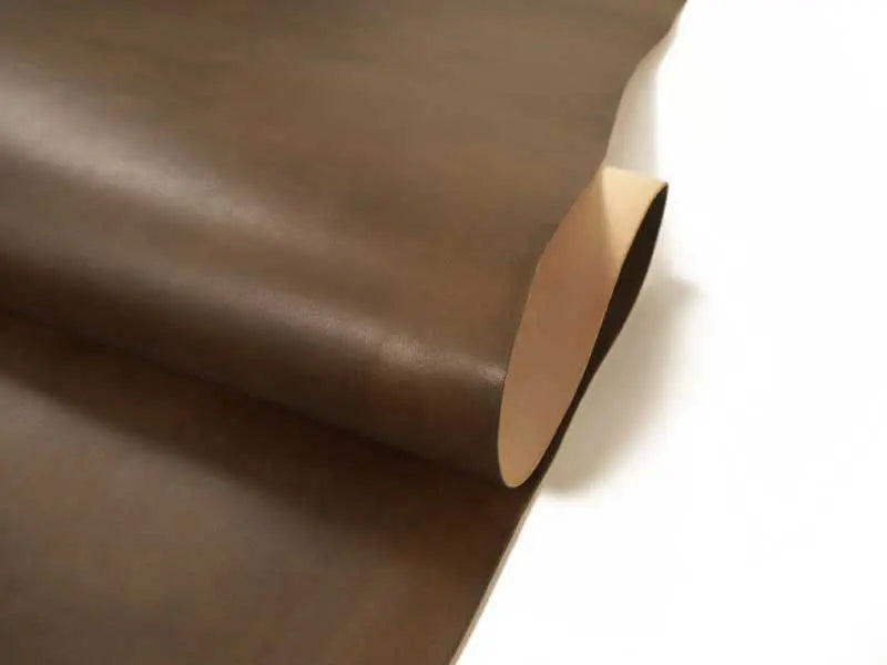 オイルヌメ半裁3