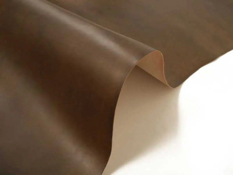 オイルヌメ半裁4