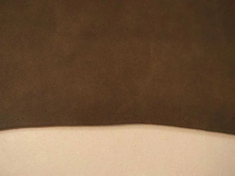 オイルヌメ半裁2