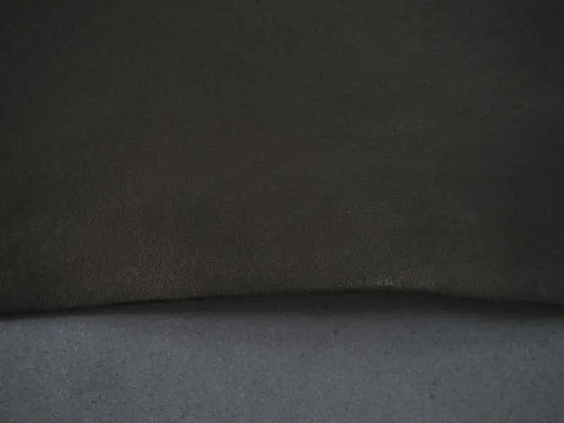 オイルヌメ半裁2