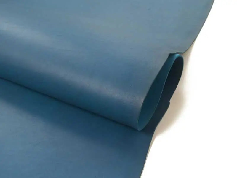 オイルヌメ半裁3