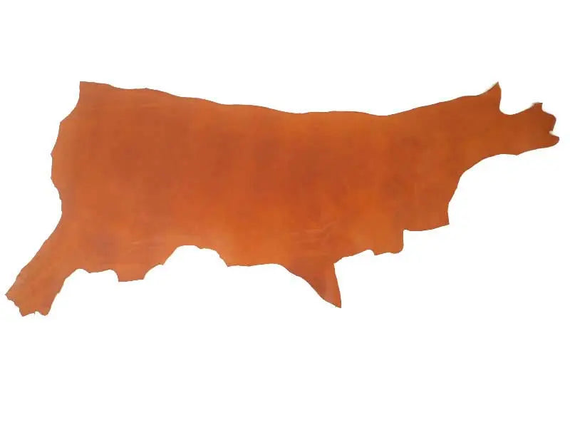 オイルヌメ半裁1