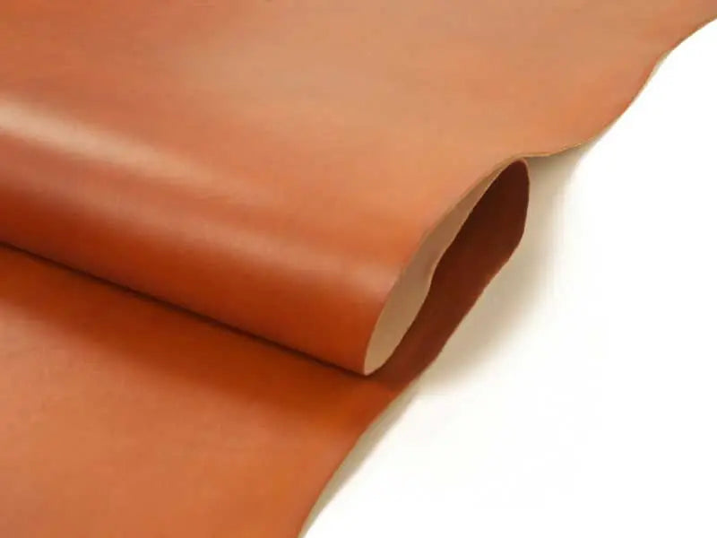 オイルヌメ半裁3