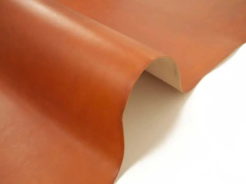 オイルヌメ半裁4