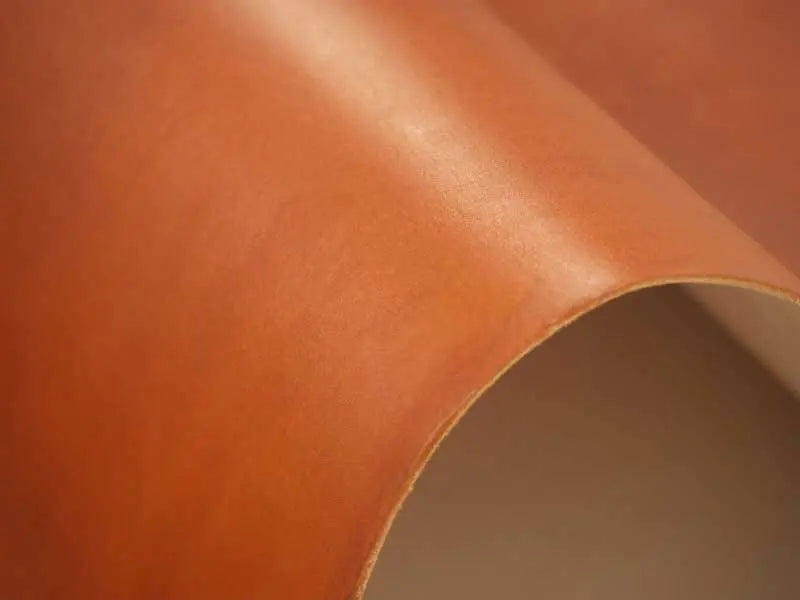 オイルヌメ半裁5