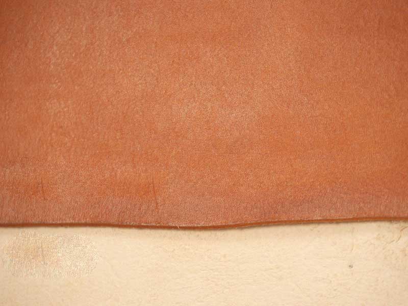 オイルヌメ半裁2