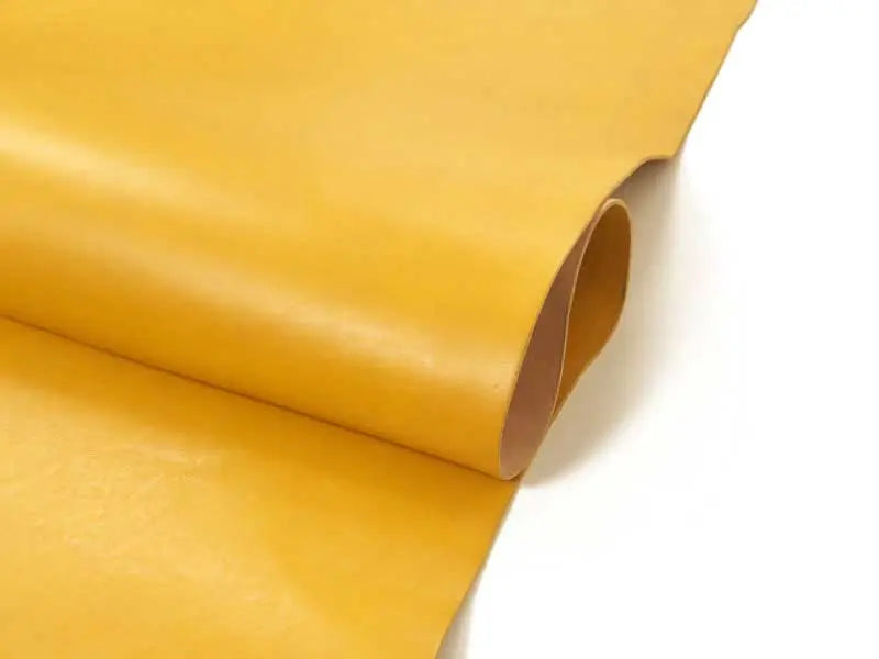 オイルヌメ半裁3