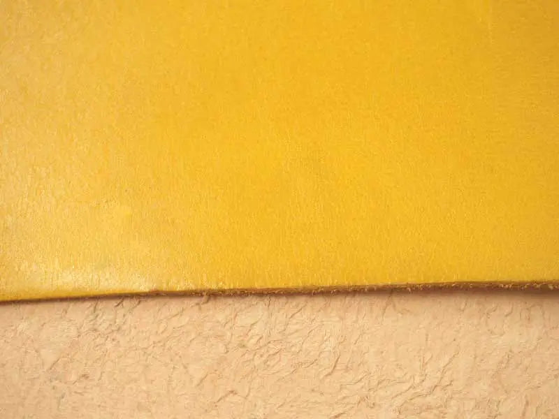 オイルヌメ半裁2