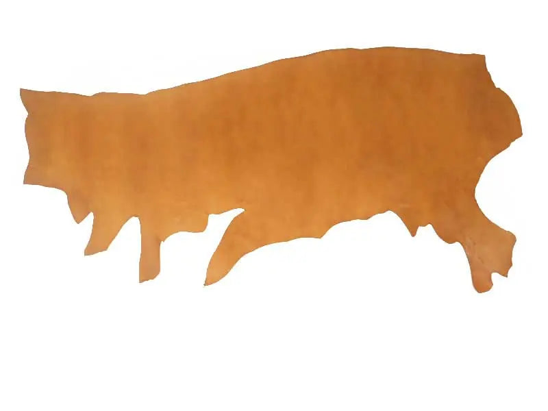 オイルヌメ半裁1