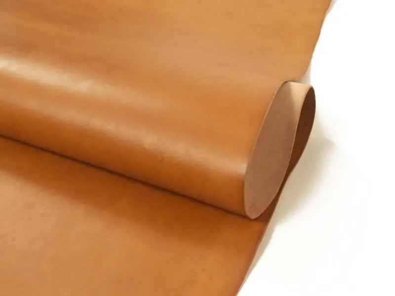 オイルヌメ半裁3