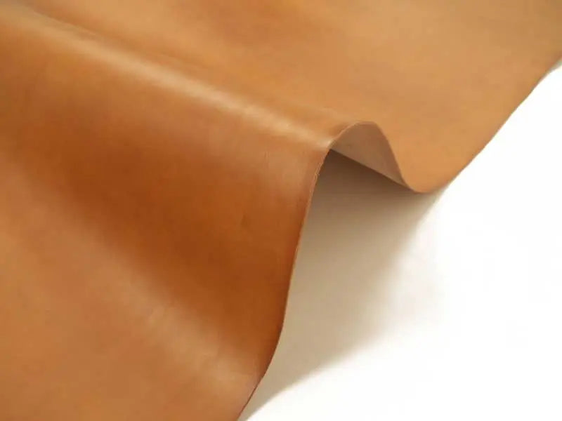 オイルヌメ半裁4