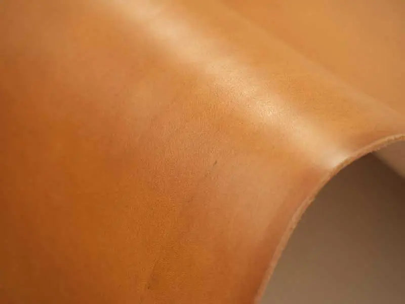 オイルヌメ半裁5