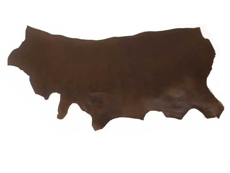 オイルヌメ半裁1