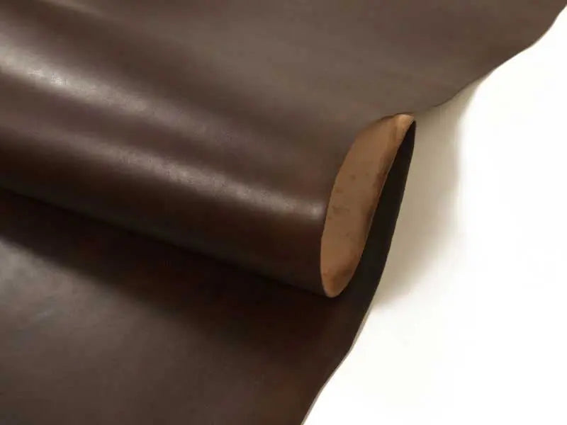 オイルヌメ半裁3