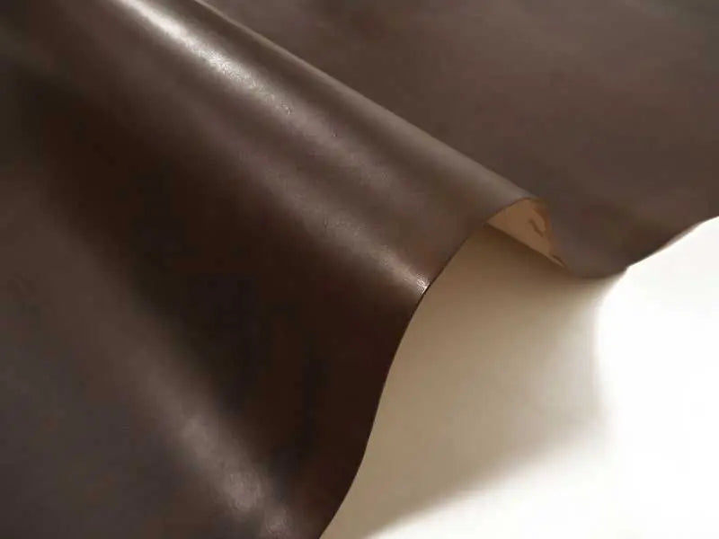 オイルヌメ半裁4