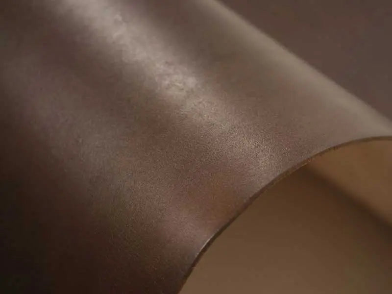 オイルヌメ半裁5