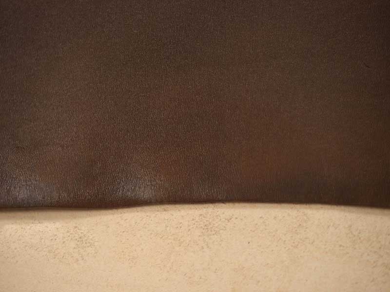 オイルヌメ半裁2