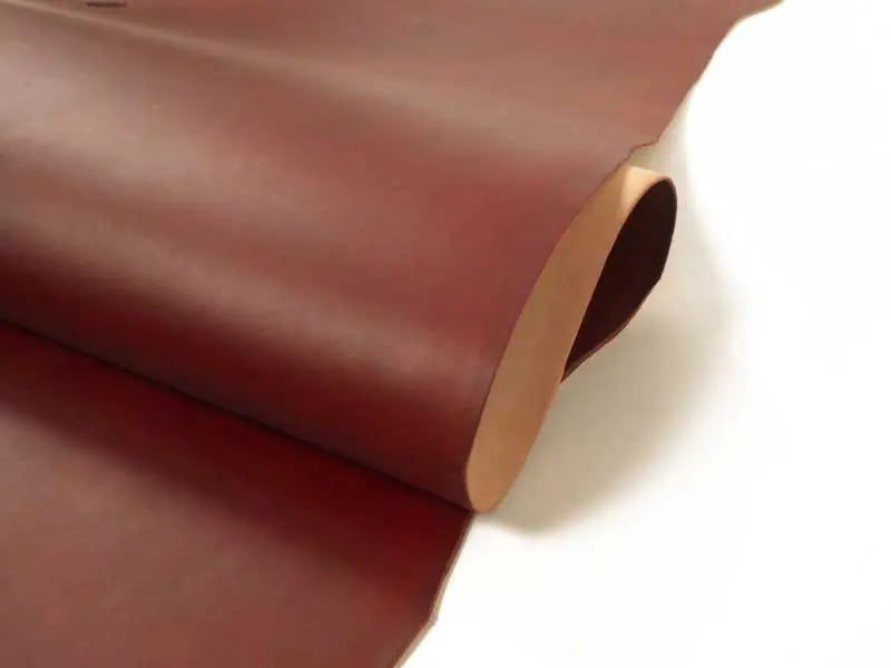 オイルヌメ半裁3