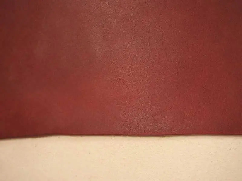 オイルヌメ半裁2