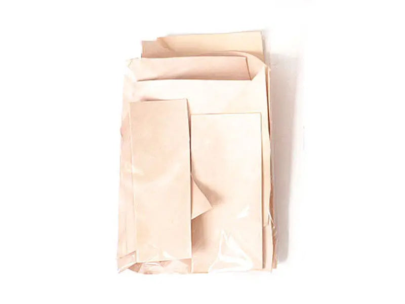 ヌメタンローハギレ300g