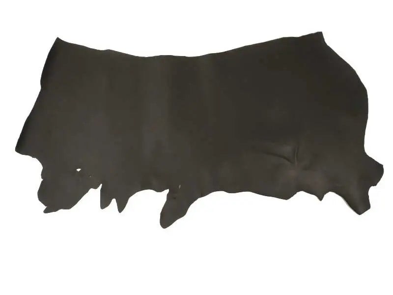 レオニーノソフト半裁1