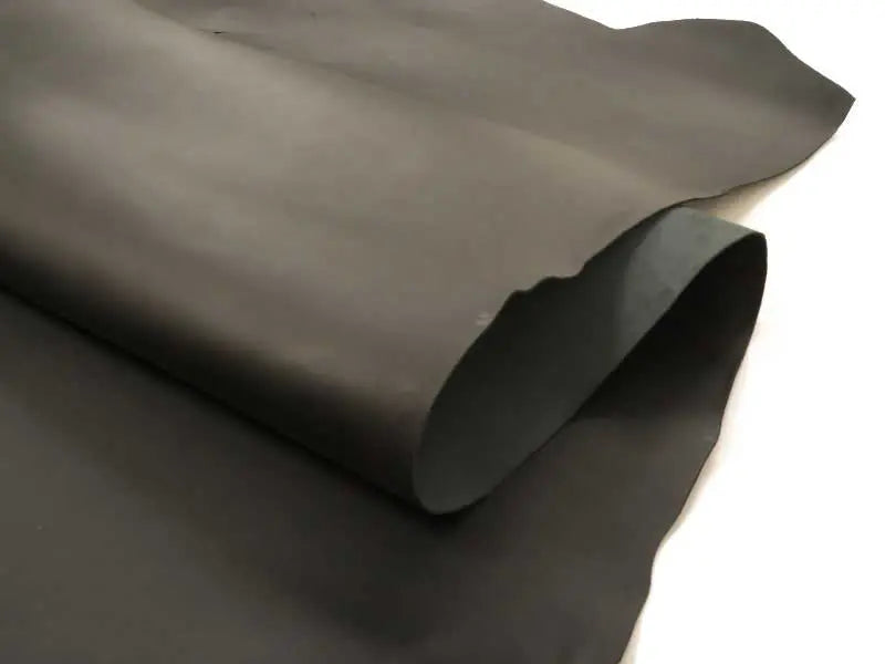 レオニーノソフト半裁3