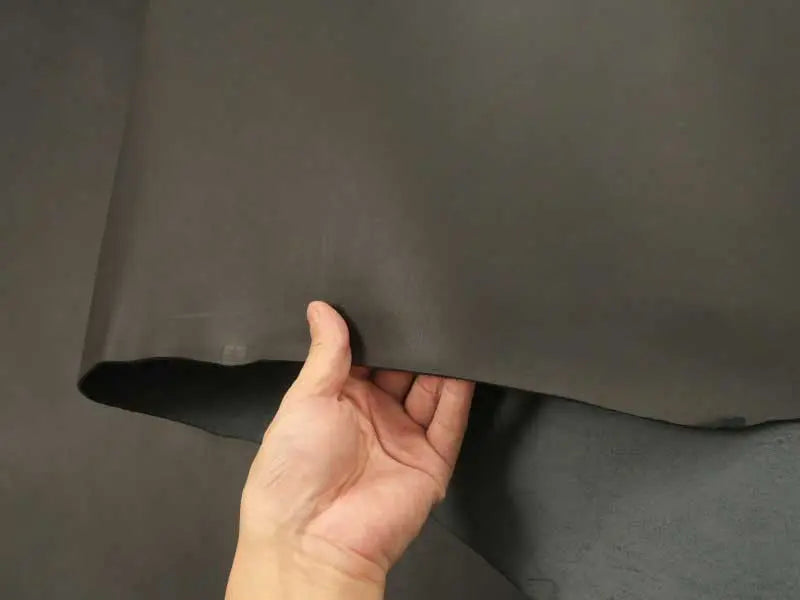 レオニーノソフト半裁4