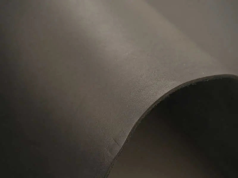 レオニーノソフト半裁5