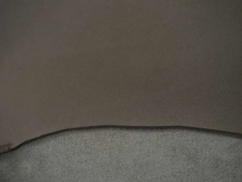 レオニーノソフト半裁2