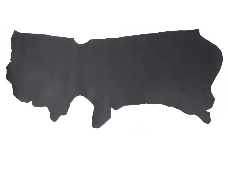 レオニーノソフト半裁1