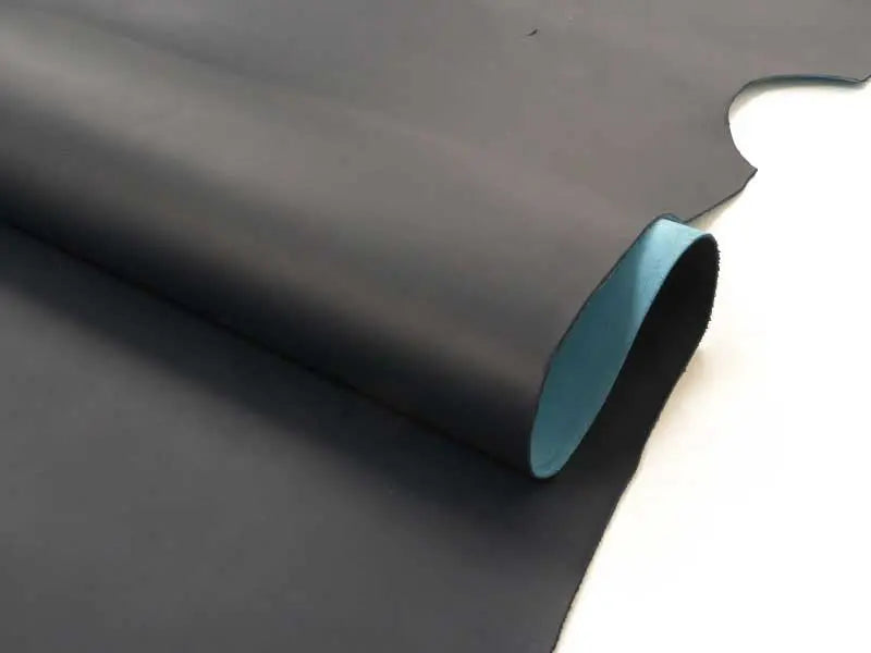 レオニーノソフト半裁3