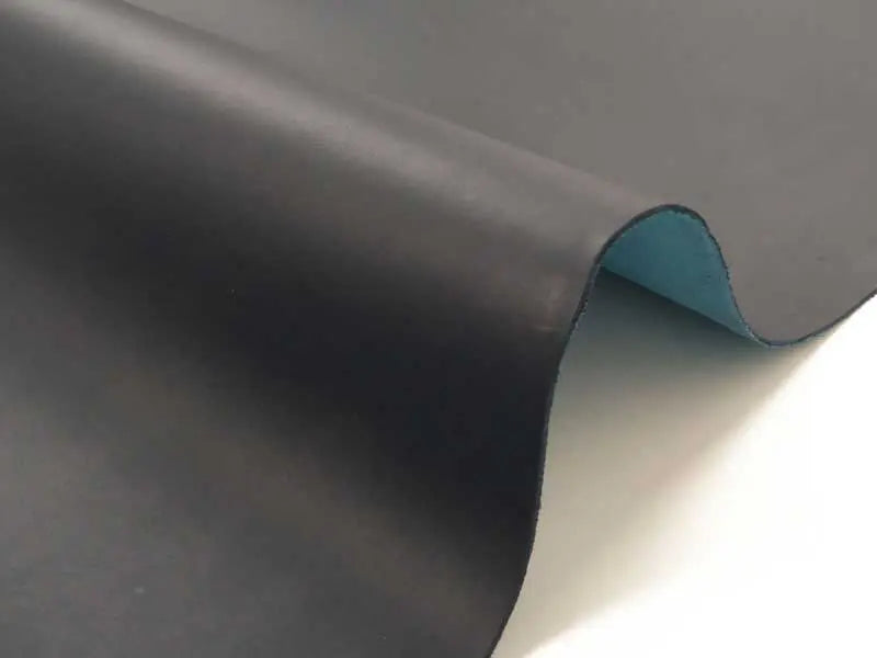 レオニーノソフト半裁4