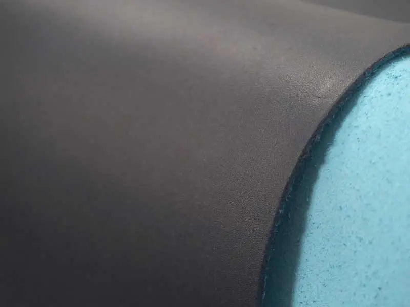 レオニーノソフト半裁5