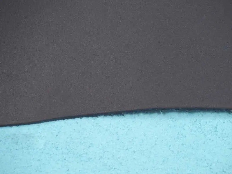 レオニーノソフト半裁2