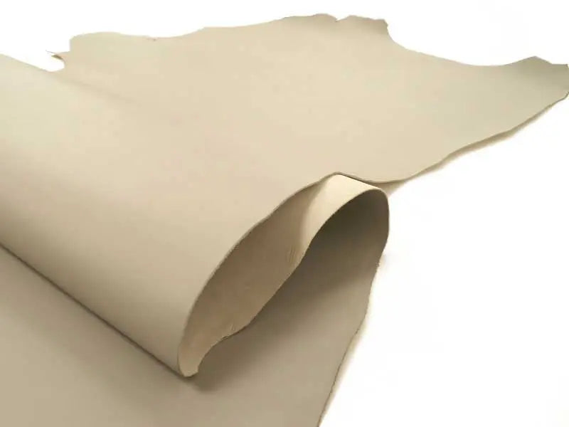 レオニーノソフト半裁3