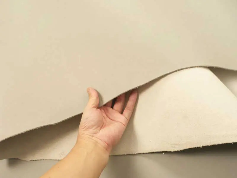 レオニーノソフト半裁4