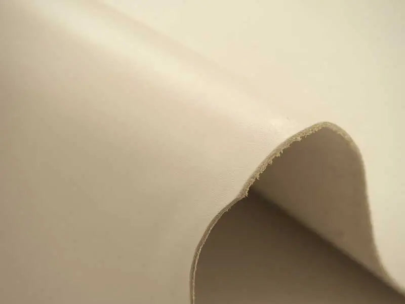 レオニーノソフト半裁5