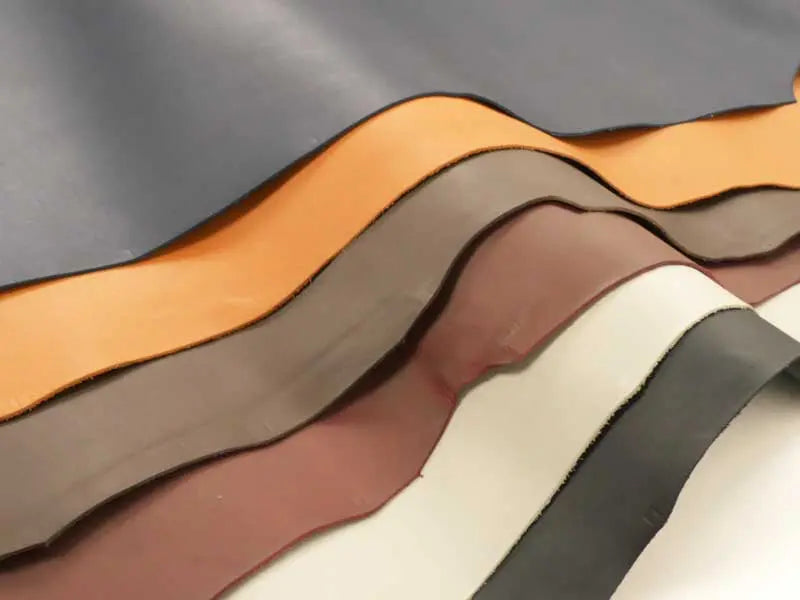 レオニーノソフト半裁