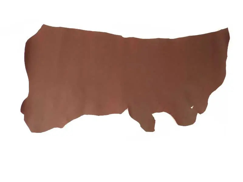 レオニーノソフト半裁1