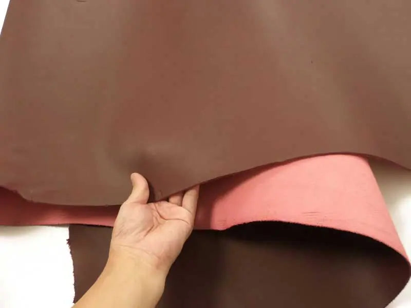 レオニーノソフト半裁4