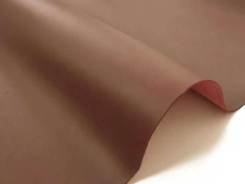 レオニーノソフト半裁5