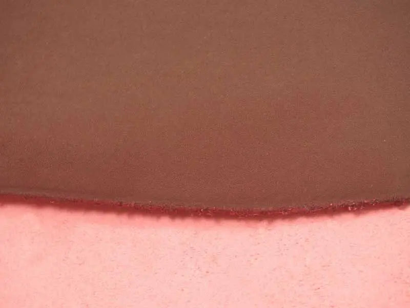 レオニーノソフト半裁2