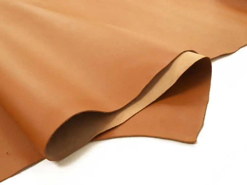 レオニーノソフト半裁3