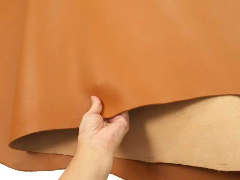 レオニーノソフト半裁4