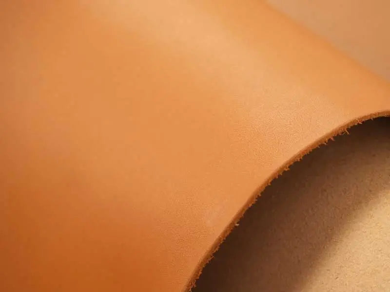 レオニーノソフト半裁5