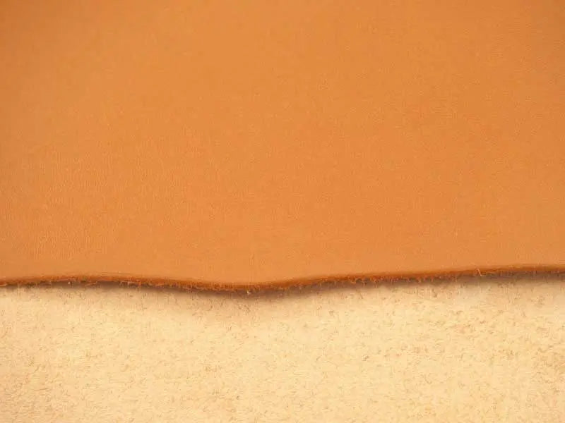 レオニーノソフト半裁2