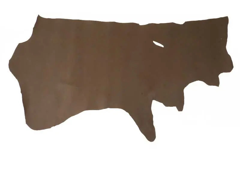 レオニーノソフト半裁1