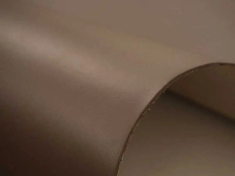 レオニーノソフト半裁5