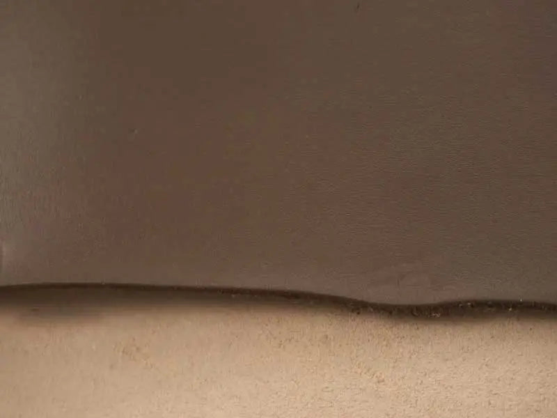 レオニーノソフト半裁2